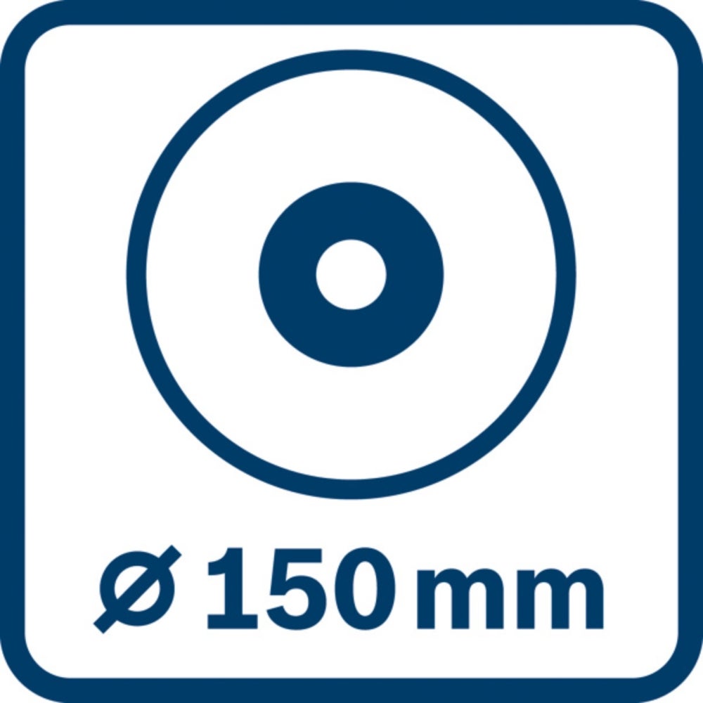 IMG-RD-131857-117