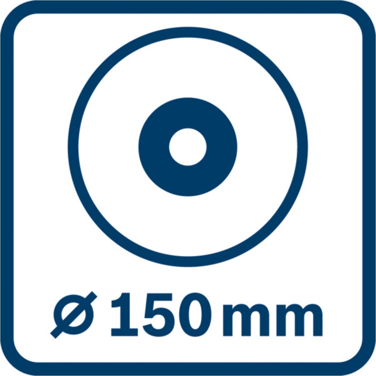 IMG-RD-131857-117