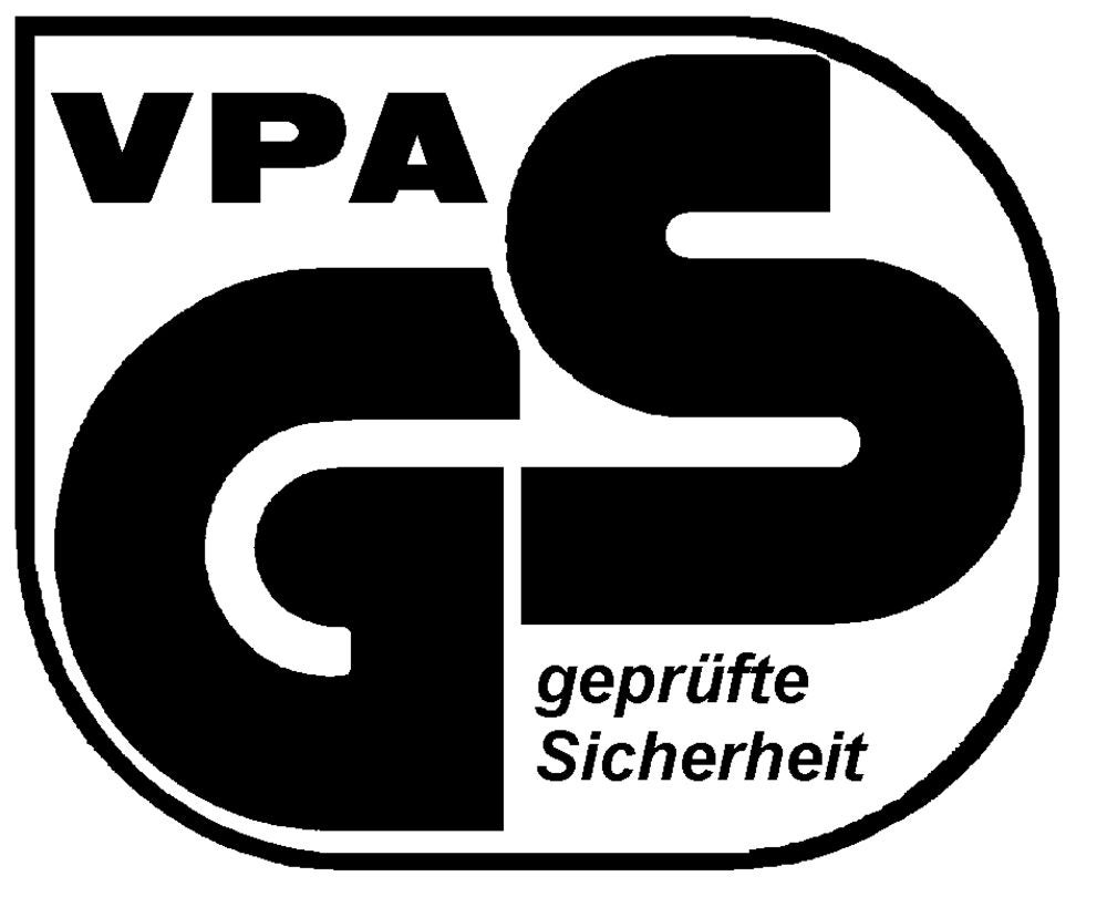 graph_gs_vpa