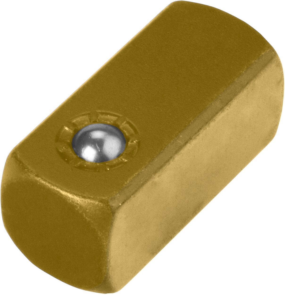 1058-02a