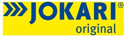 Jokari
