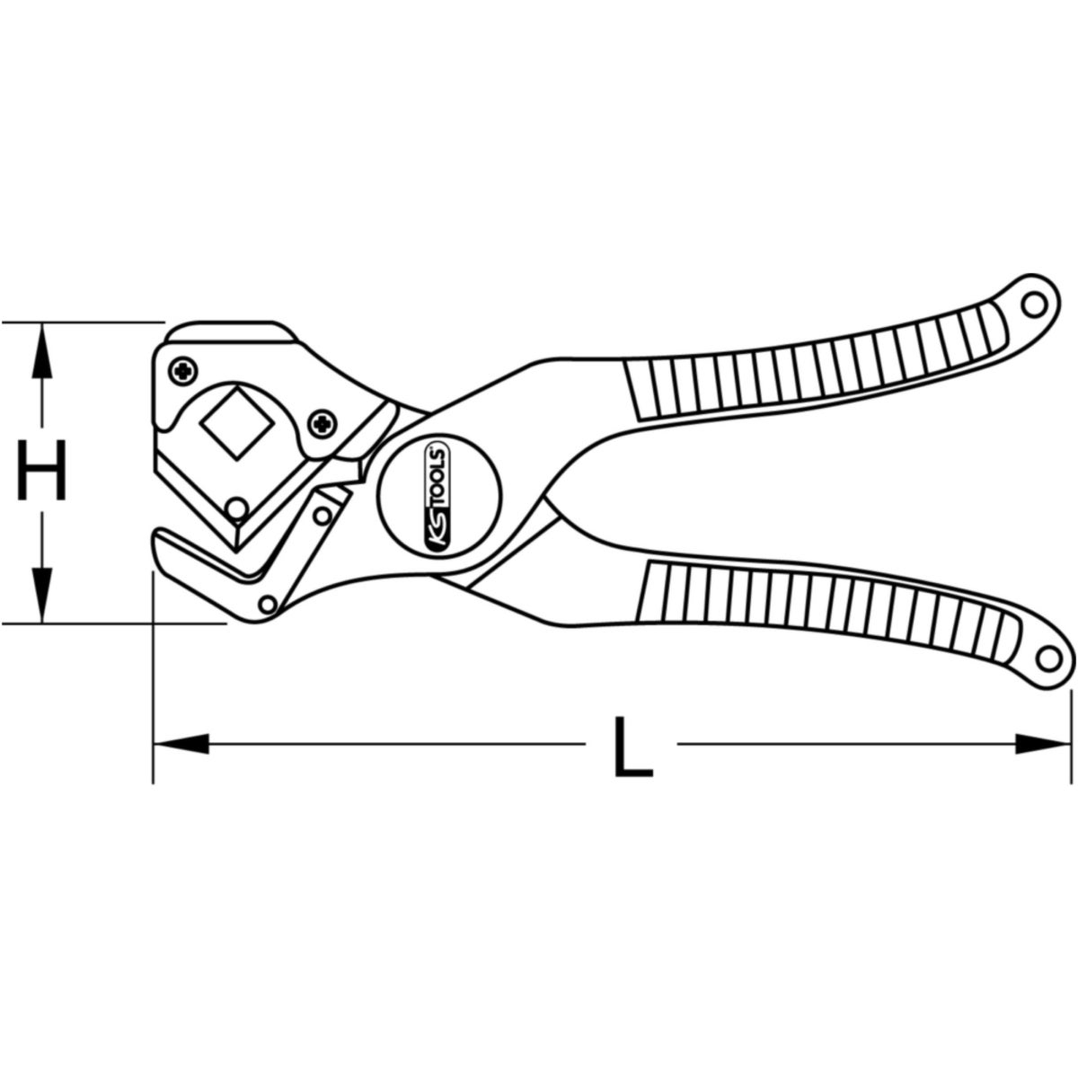 TECHZEI_222_2060_SALL_AQU_V1