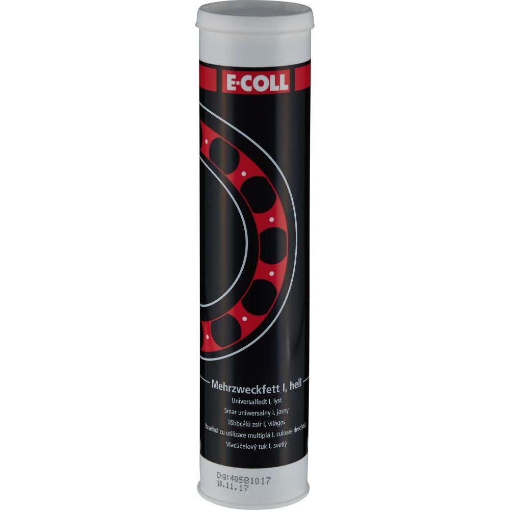 eco100884 eco100884
