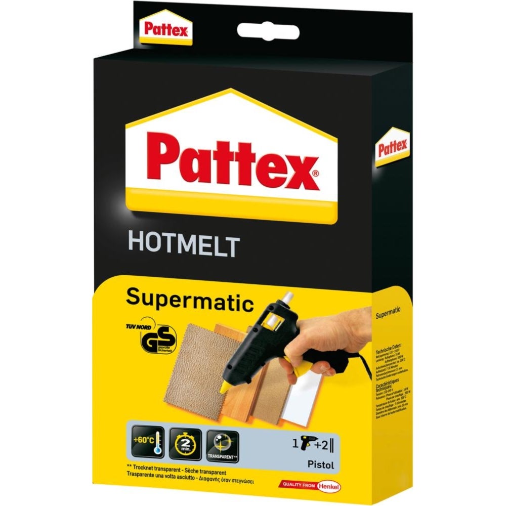 pim111427 pim111427