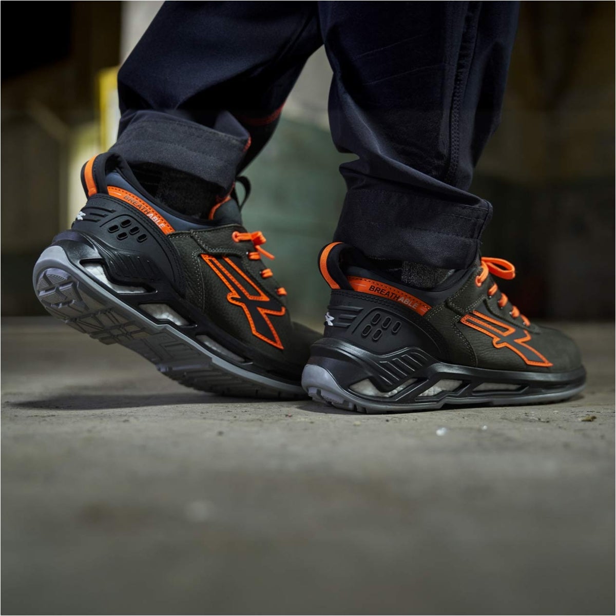 scarpa-bassa-da-lavoro-upower-modello-duke-03
