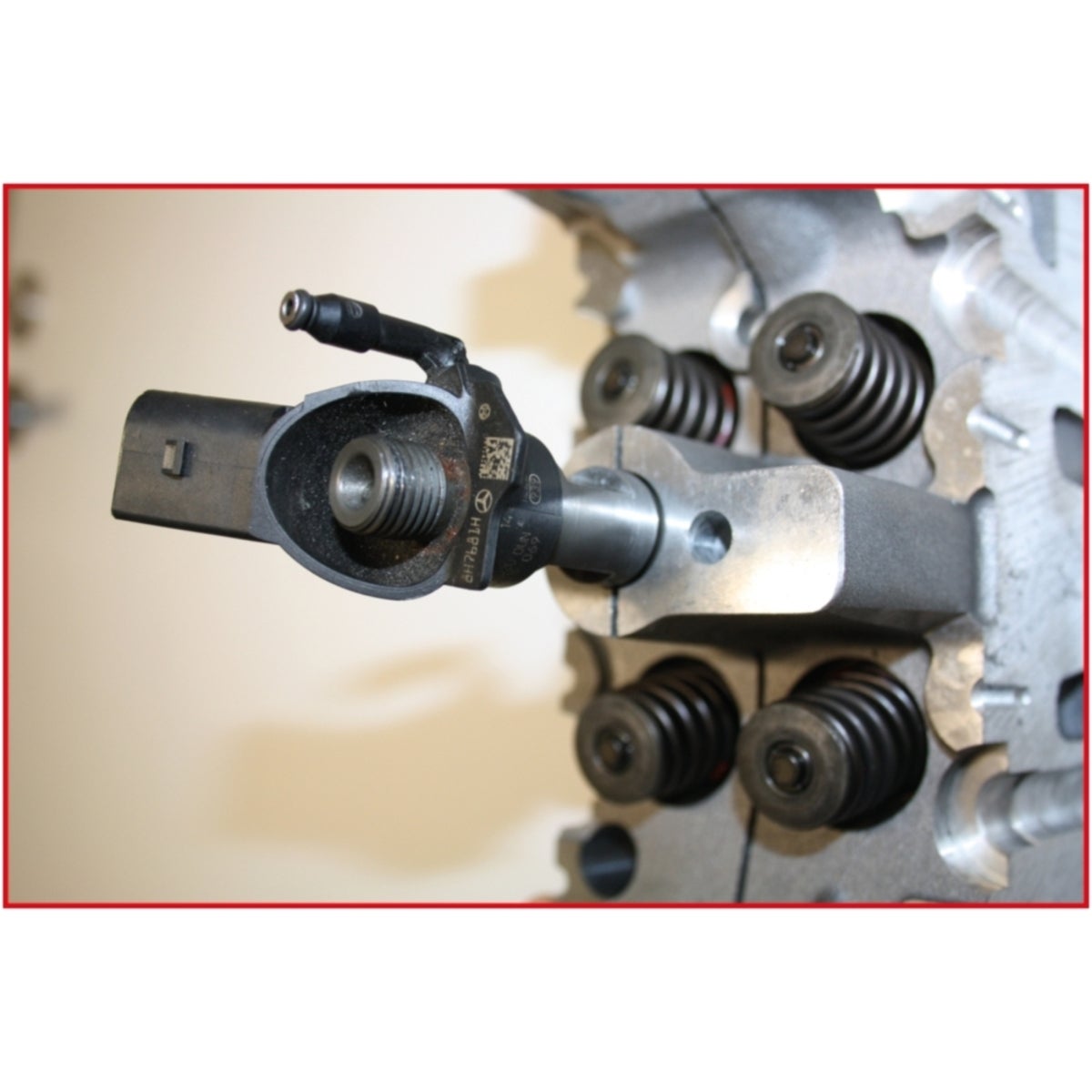 FOT_ANW_ALG_AUTO_405_0050_AW1_SALL_AING_V1