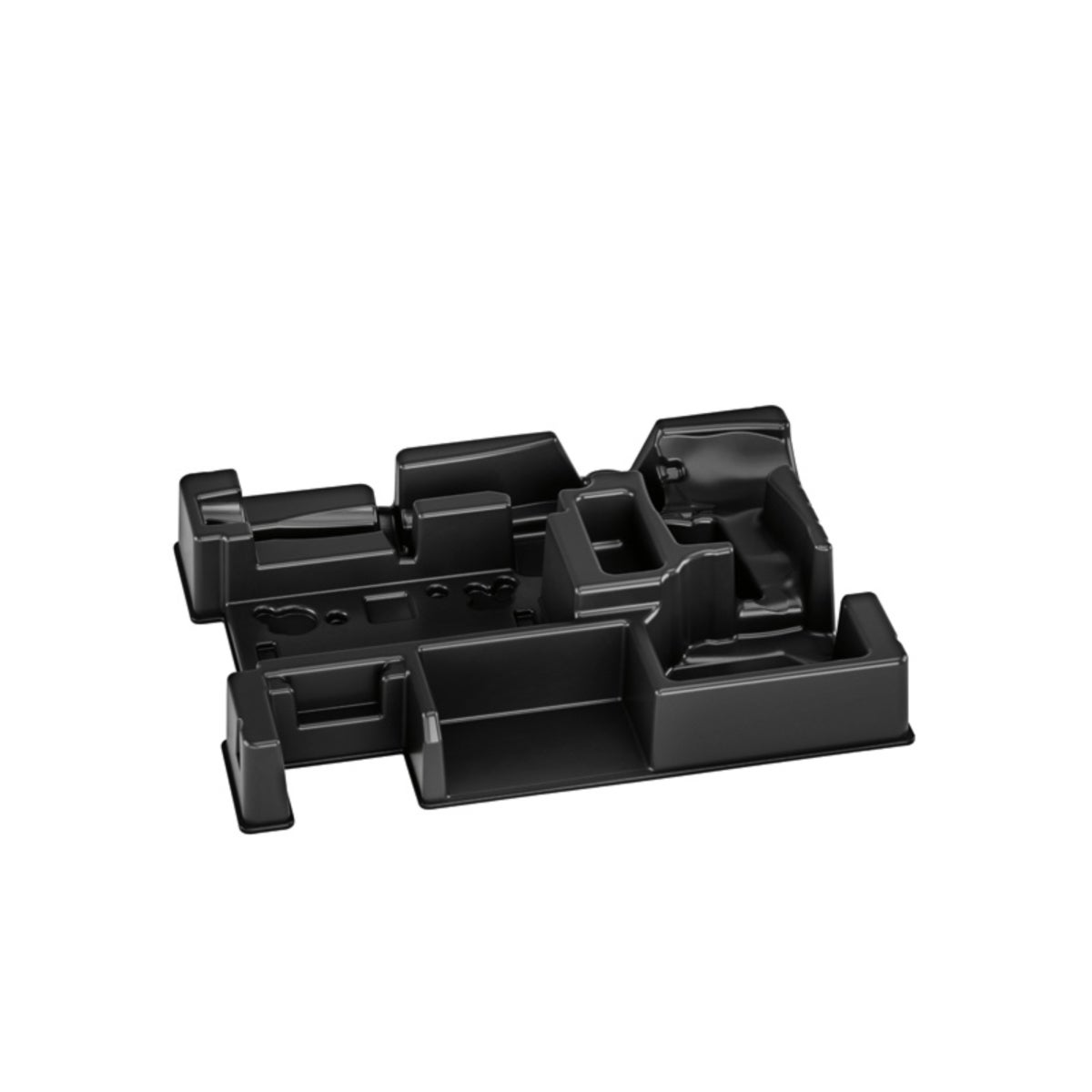 IMG-RD-371845-117