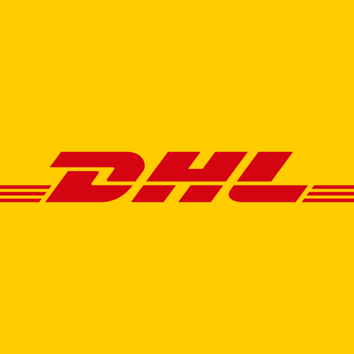 Paketversand