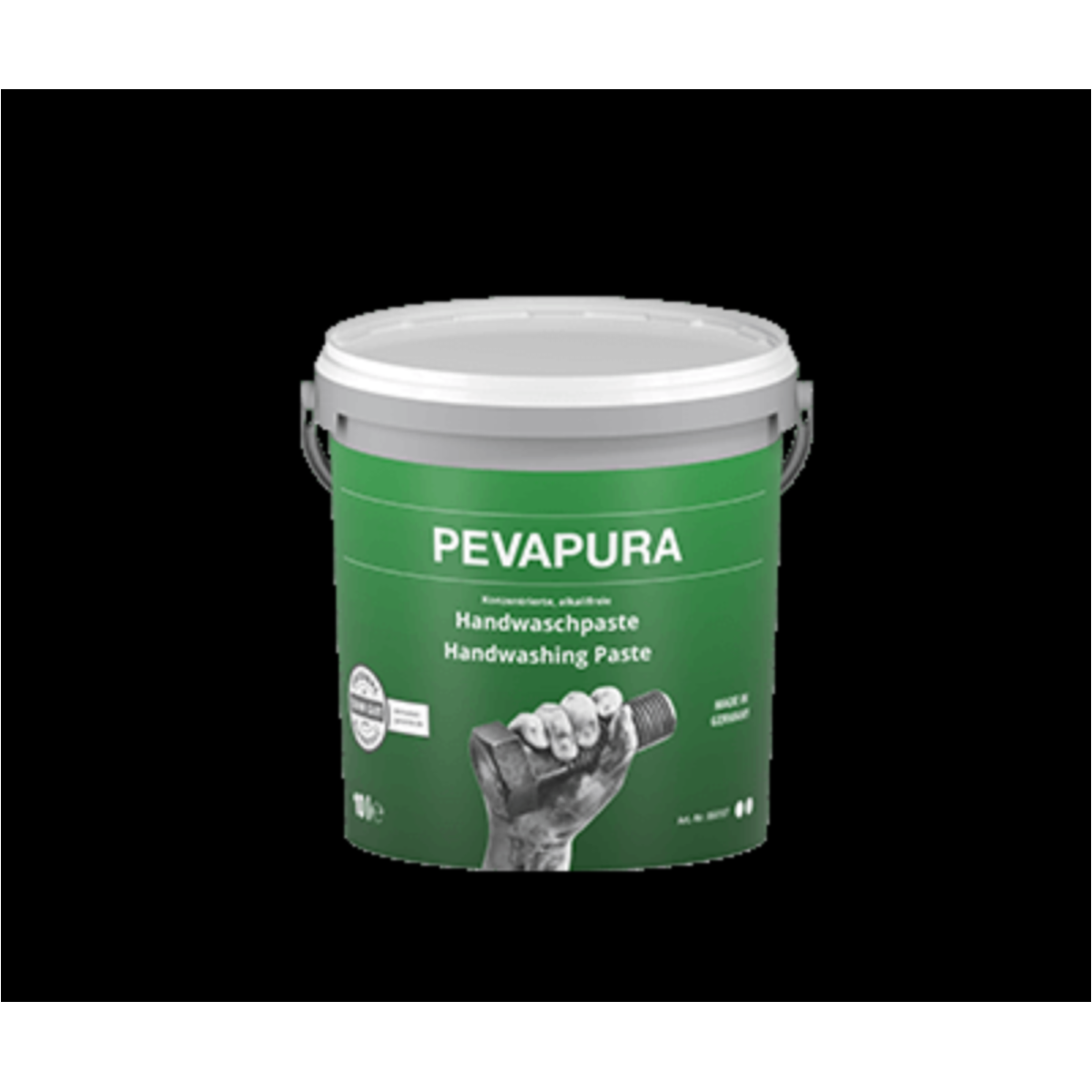 pevapura_400x355 pevapura_400x355