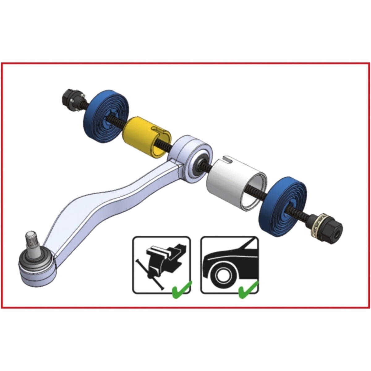 FOT_ANW_ALG_AUTO_700_1550_AW7_SALL_AING_V1