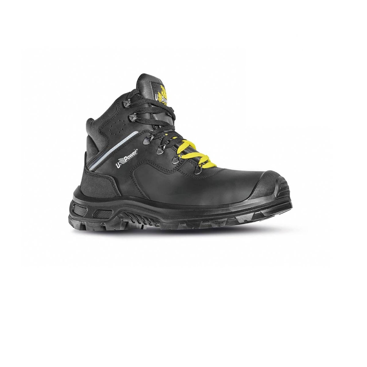 scarpa-antinfortunistica-upower-modello-thanos-linea-bau-vista-laterale-0