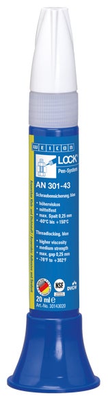 PA_30143020_AN 301-43_20ml