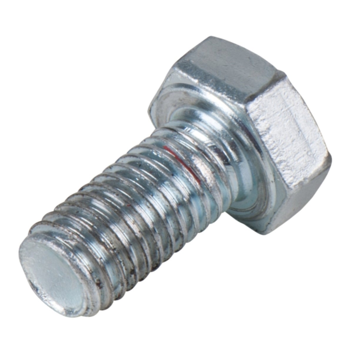 FOT_PRO_ALG_DRLU_161_0366-R011P_SALL_AING_V1