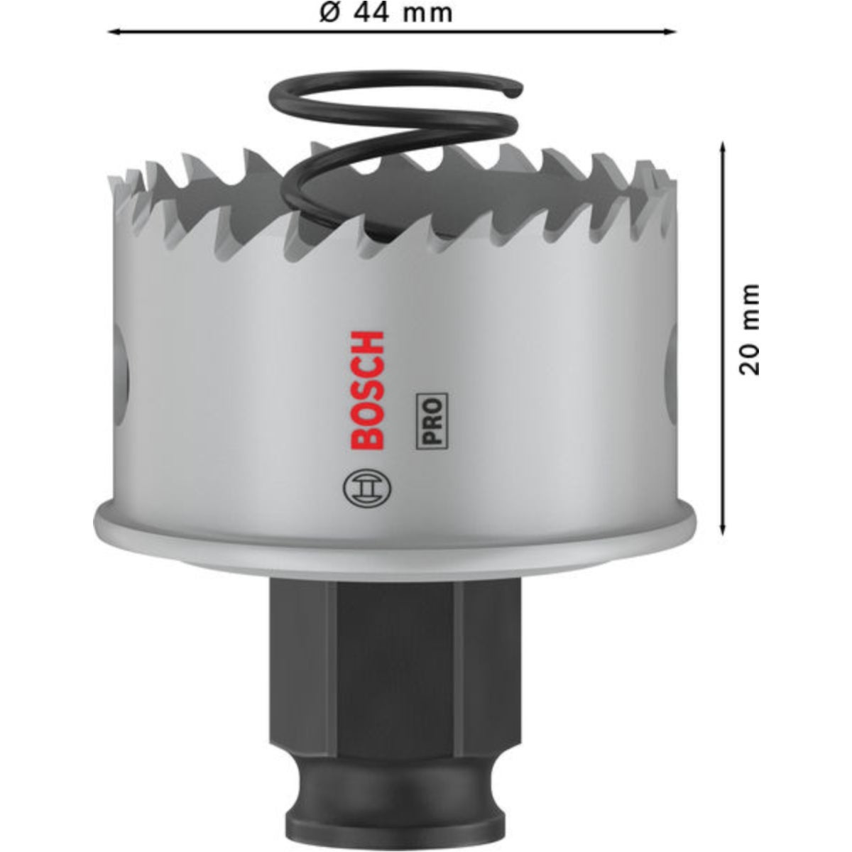 IMG-RD-474182-117