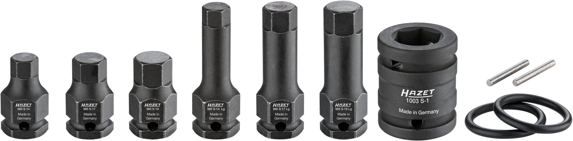 985s_11_detail_1