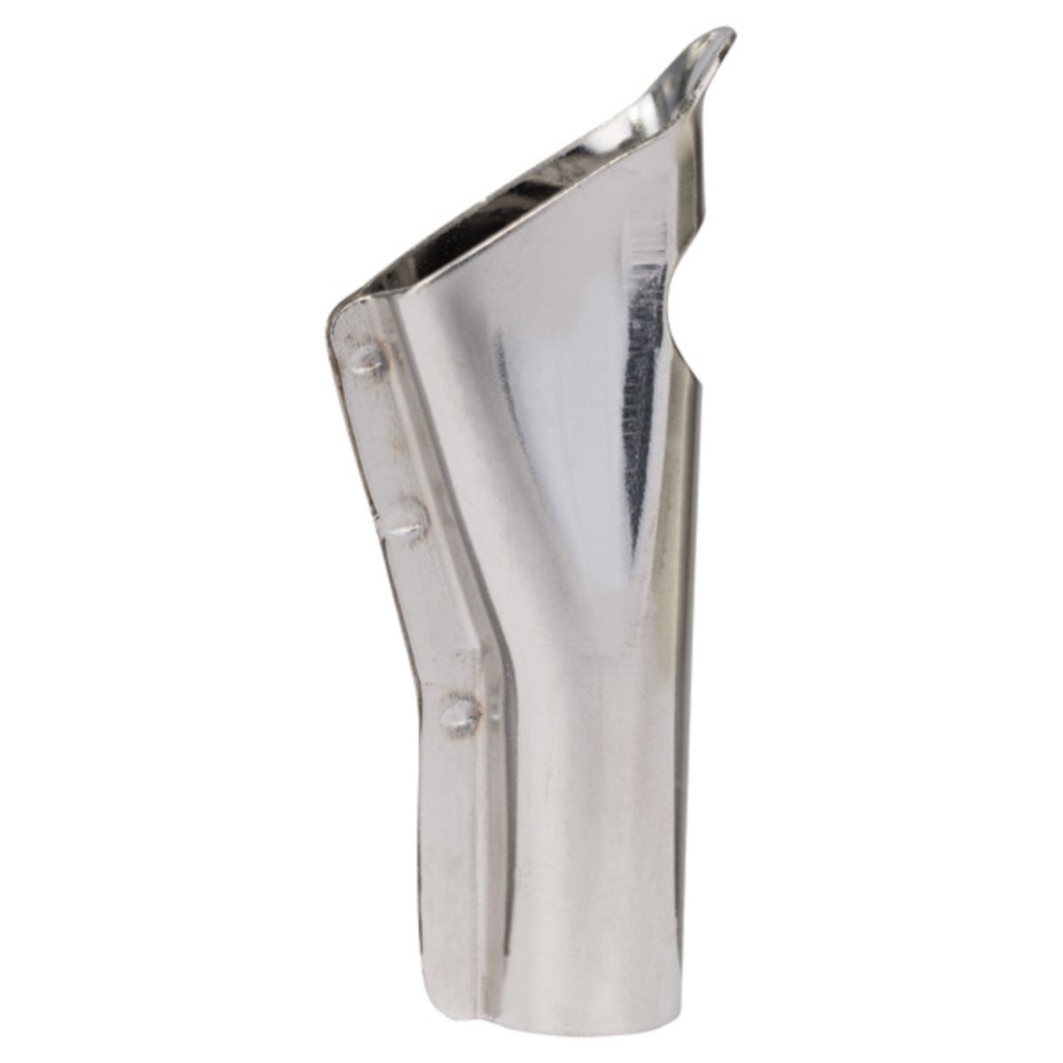 IMG-RD-181662-117