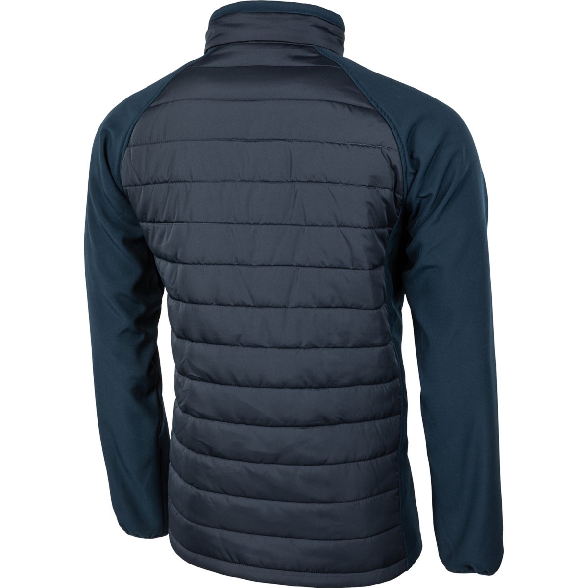 267050_PARRY_300_back