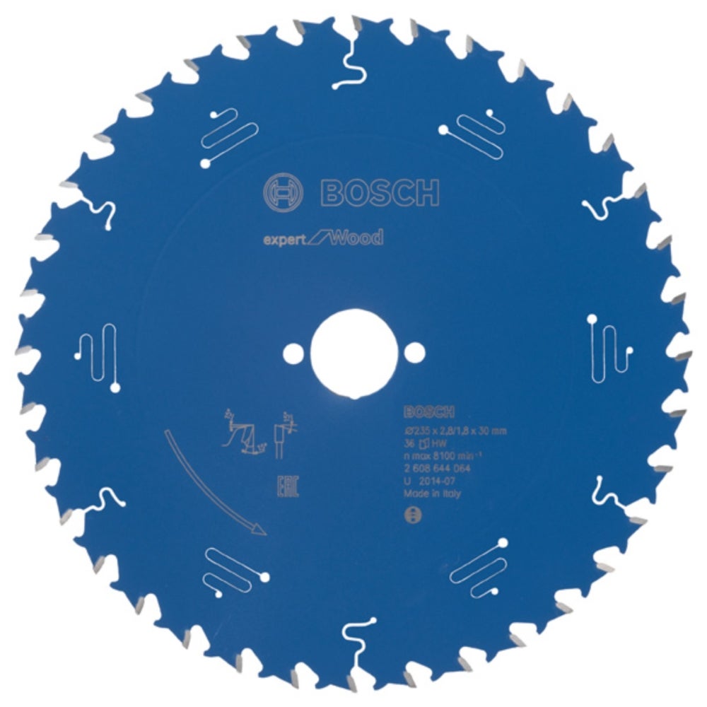IMG-RD-198992-117