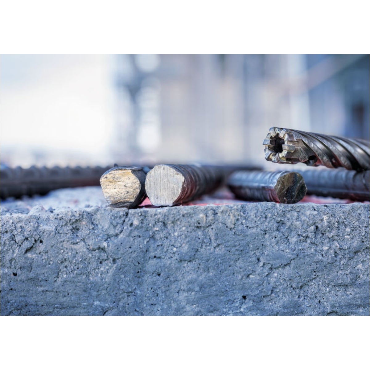 IMG-RD-461229-117