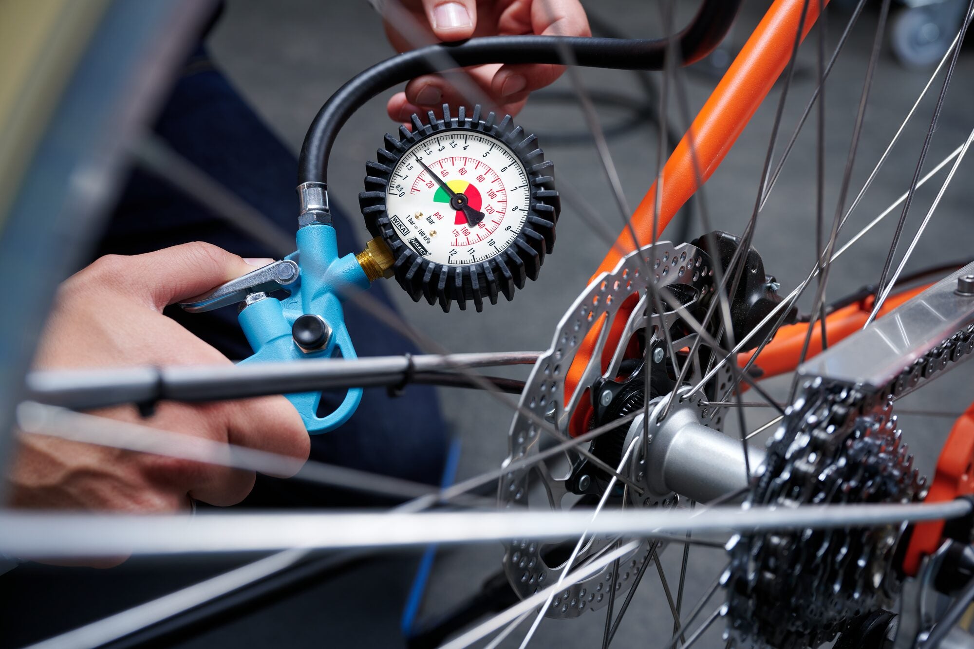 9041-1_anwendung_fahrrad_1