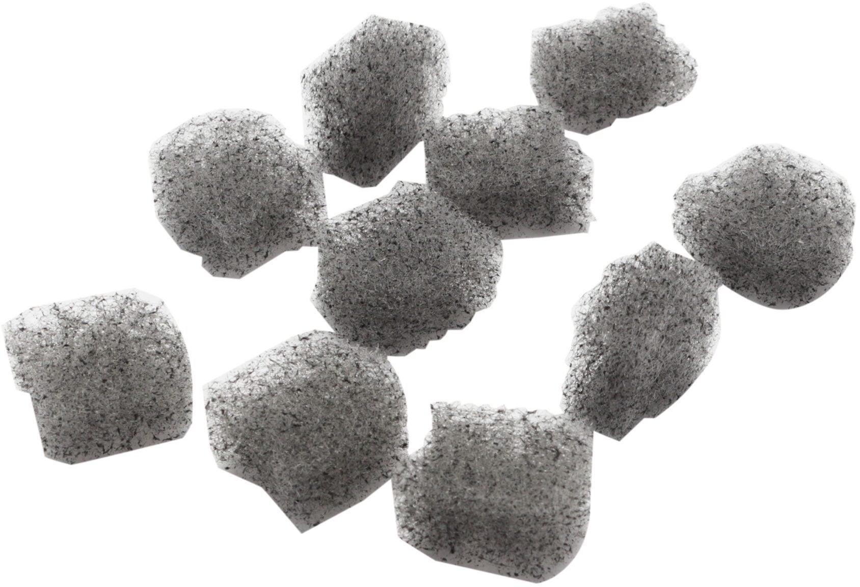 9011mg-025_10
