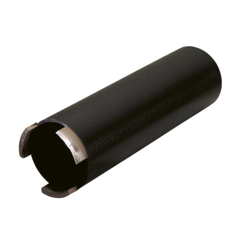 4932352628_Hero_2