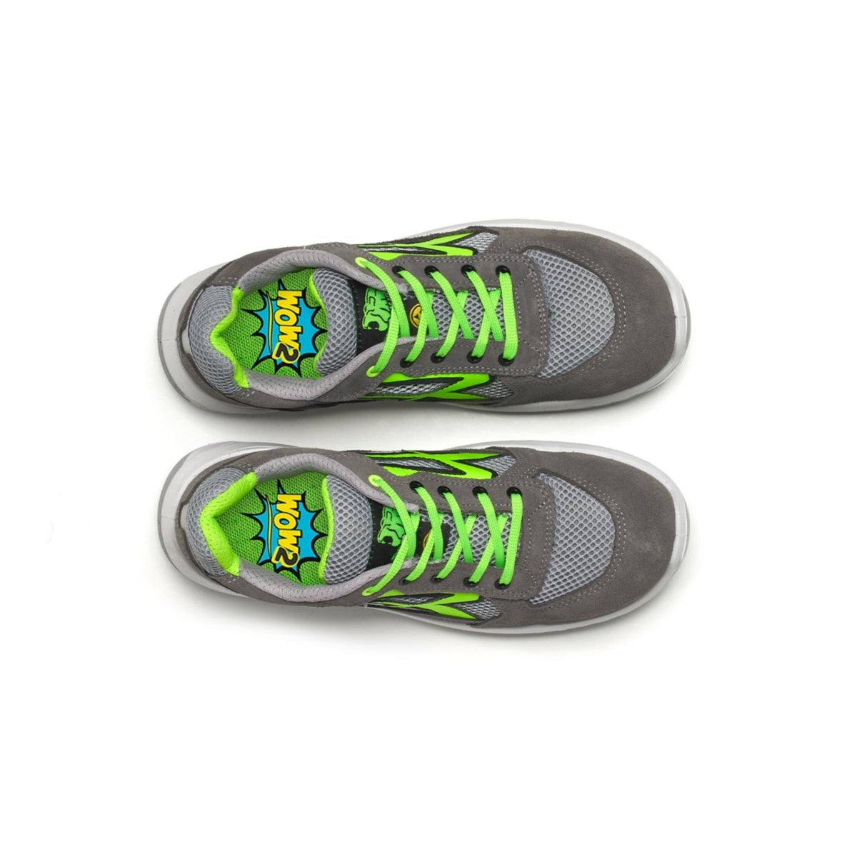 paio-di-scarpe-antinfortunistiche-upower-modello-rio-linea-redindustry-vista-top