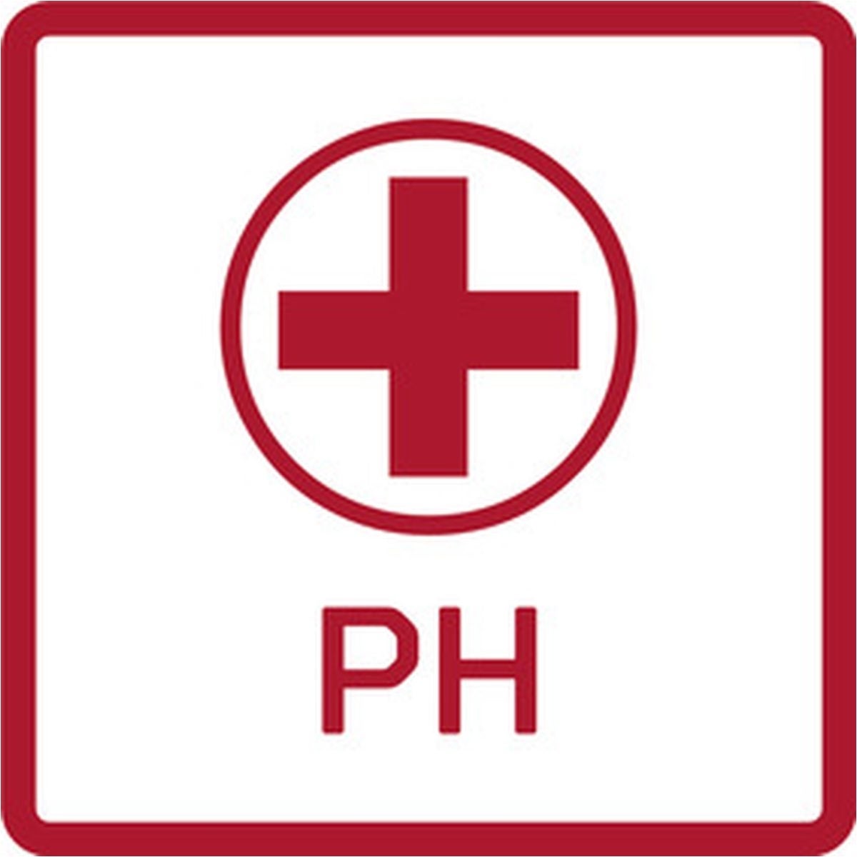 P_all_Phillips_1