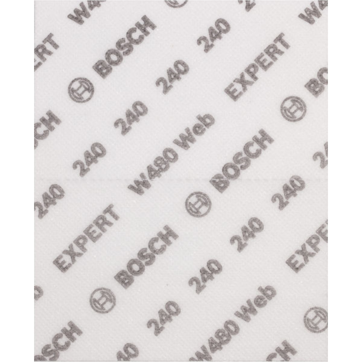 IMG-RD-459319-117