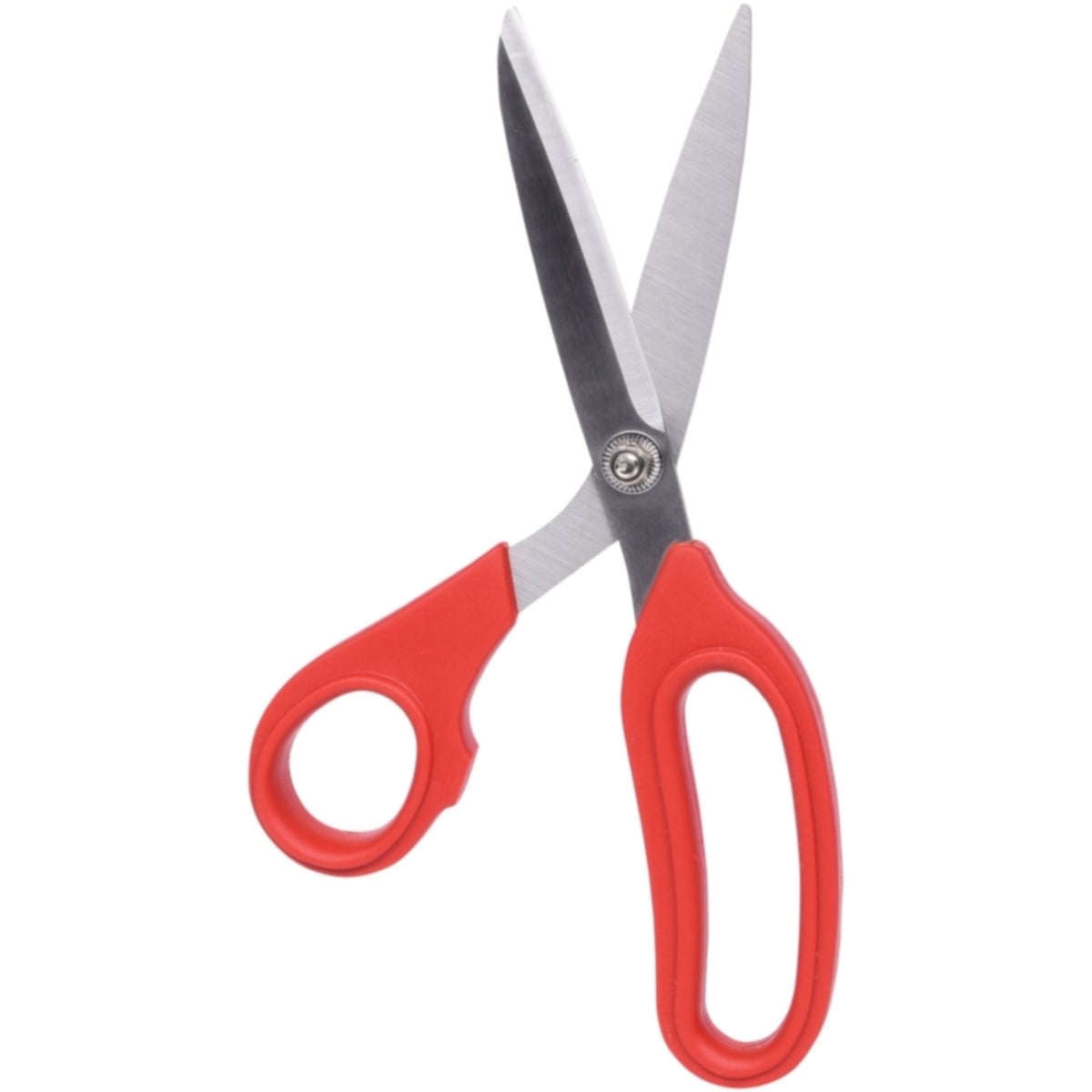 FOT_PRO_VAR_118_0011_2_SALL_AING_V1