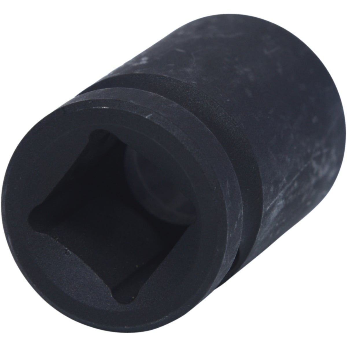 FOT_PRO_VAR_515_0916_2_SALL_AING_V1