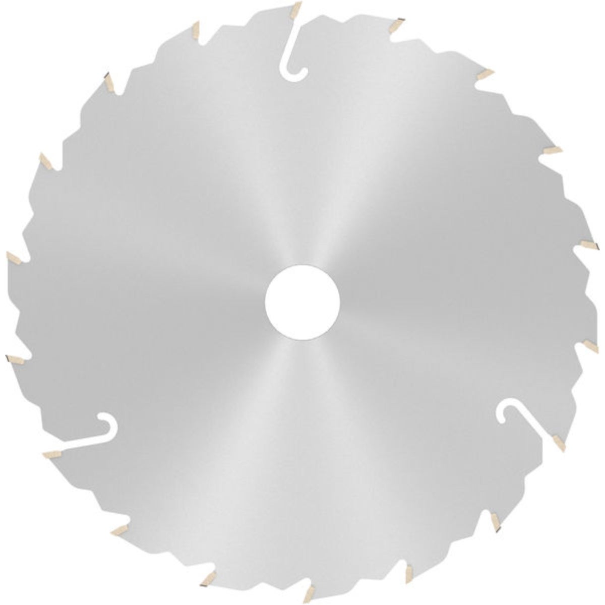 IMG-RD-463858-117