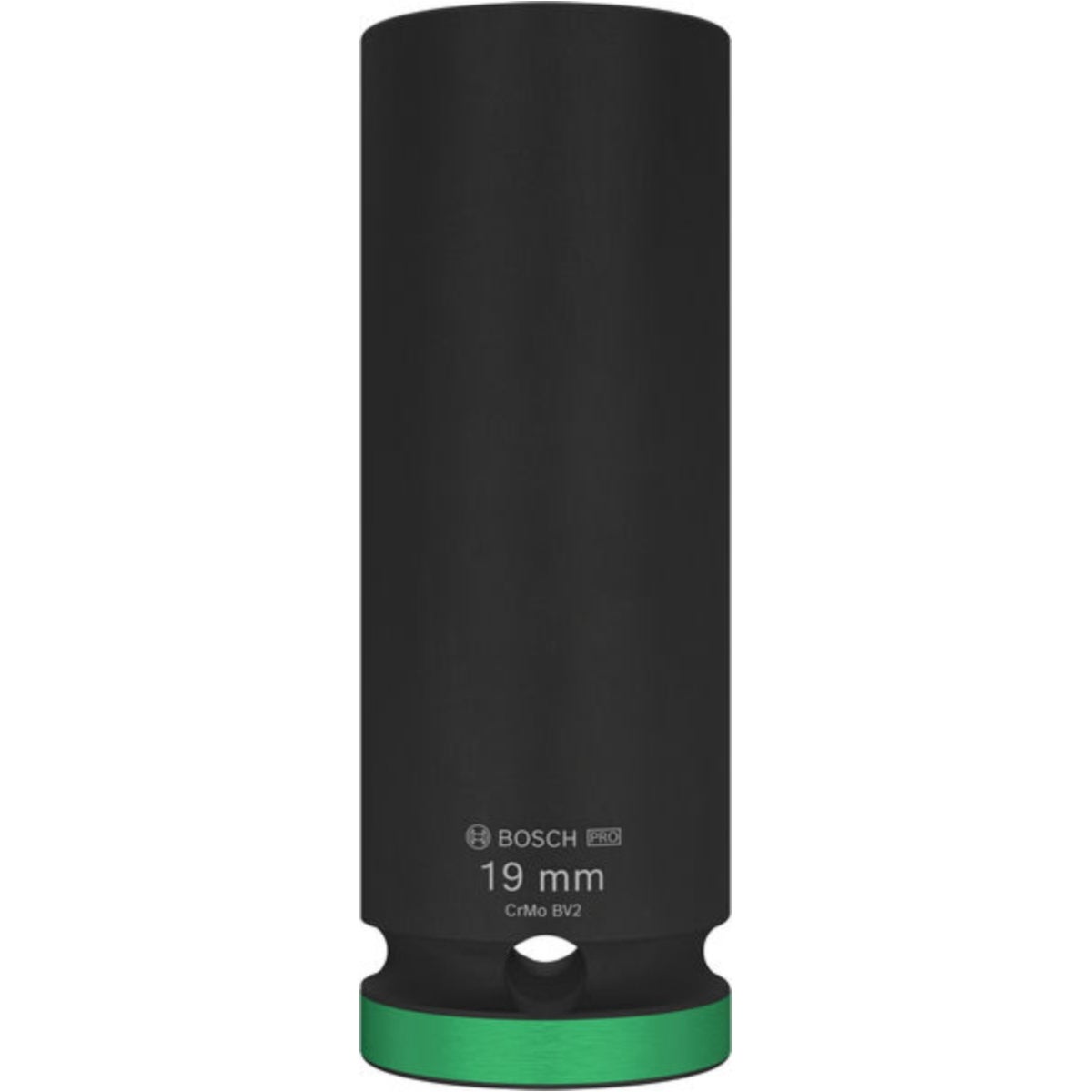 IMG-RD-450699-117