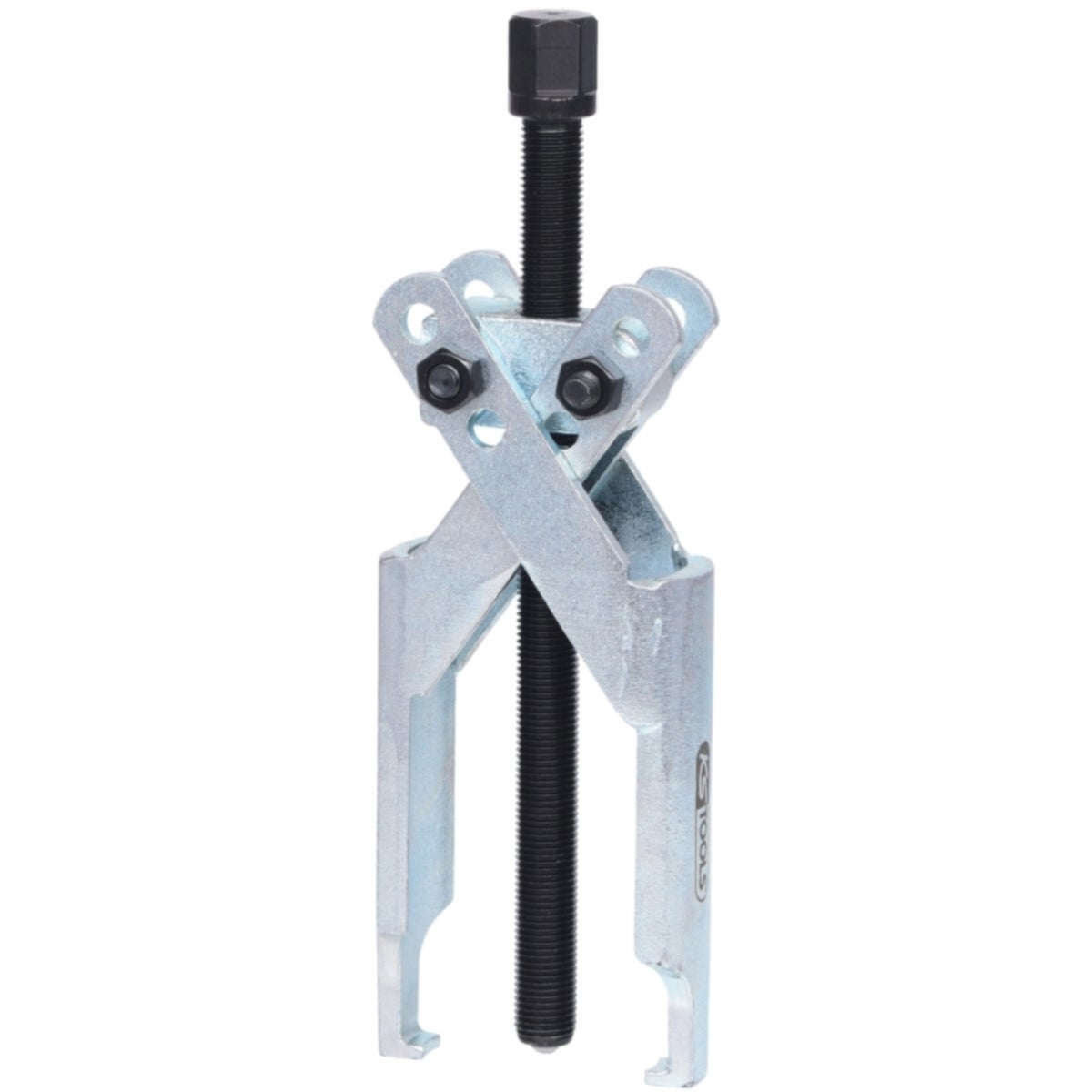 FOT_PRO_ALG_620_5302_SALL_AING_V1
