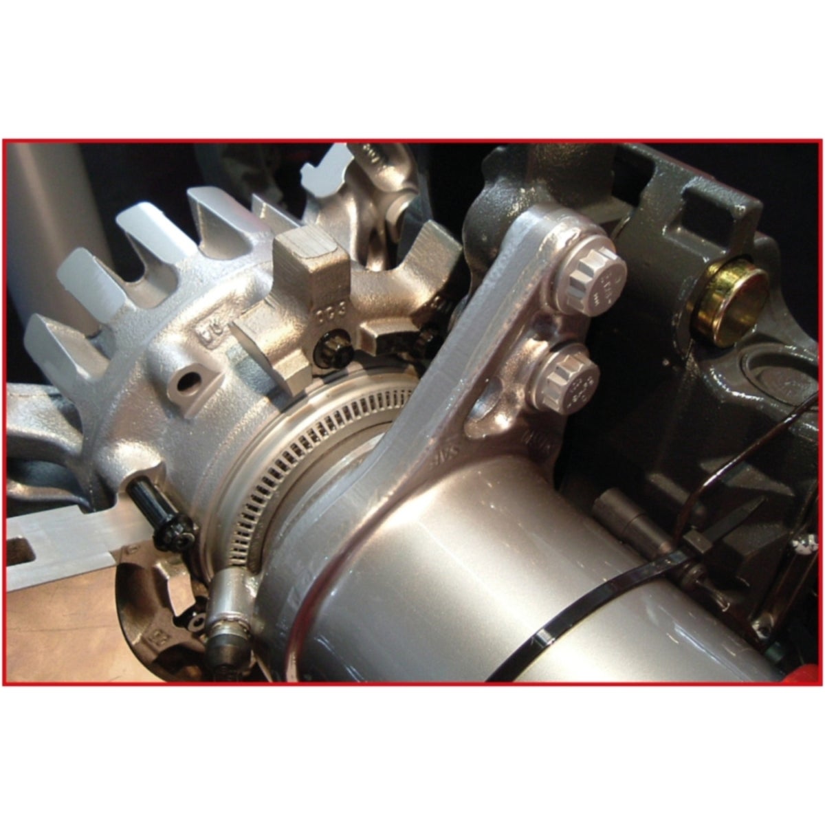 FOT_ANW_ALG_AUTO_150_1702_AW3_SALL_AING_V1