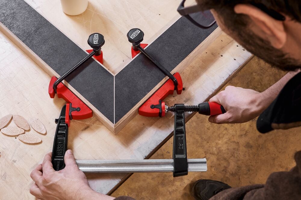 mcx_work_wood_1