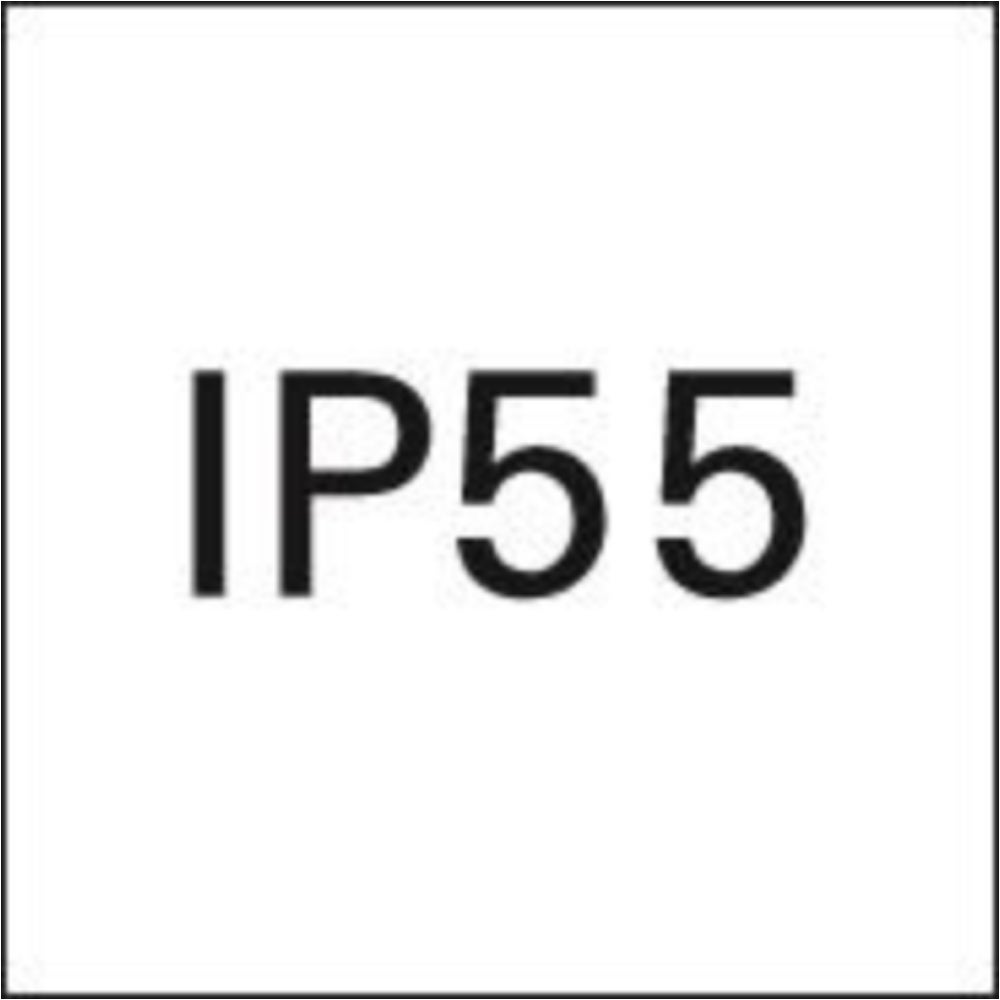 pre418129