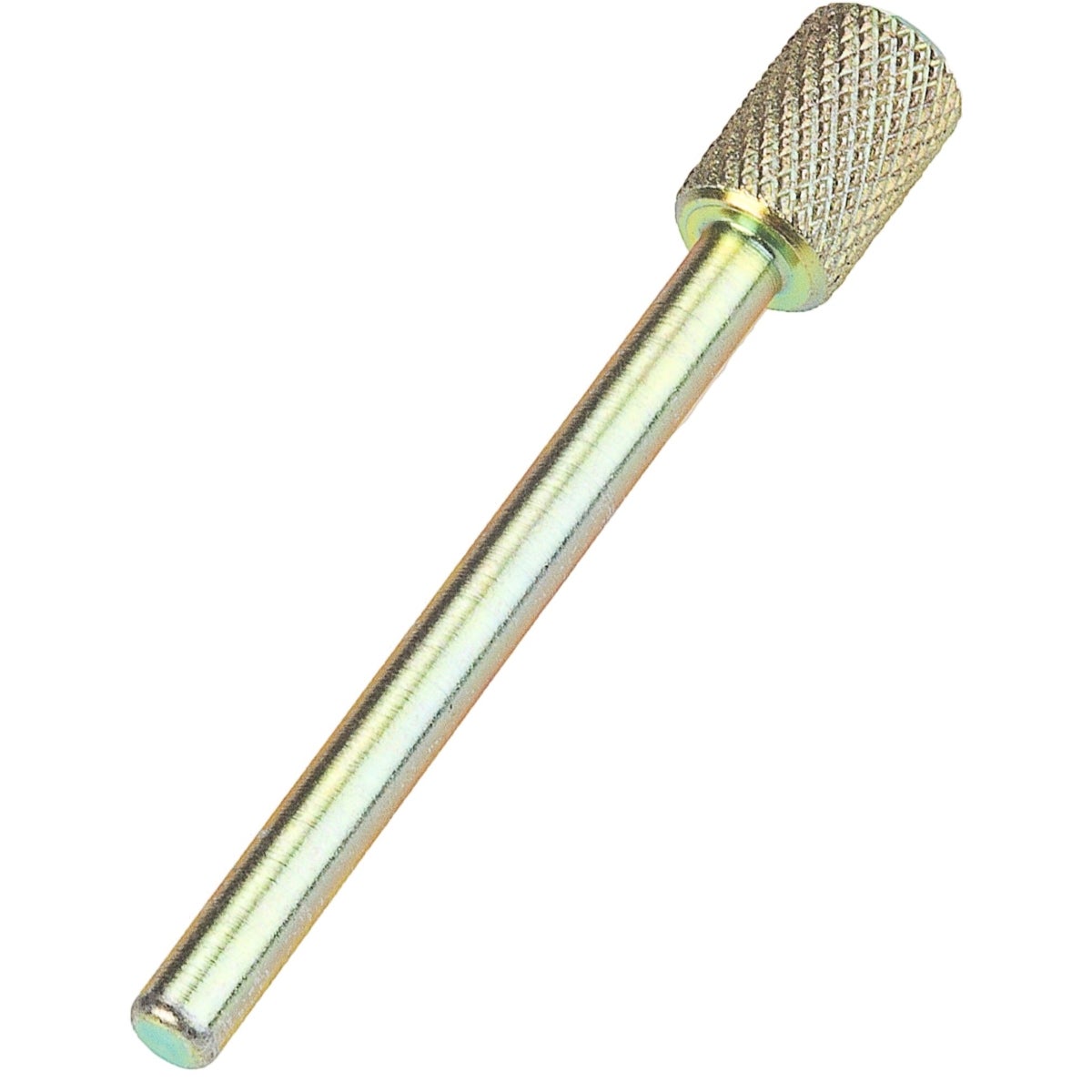 3788-21IhRBZ1uXVrI1n
