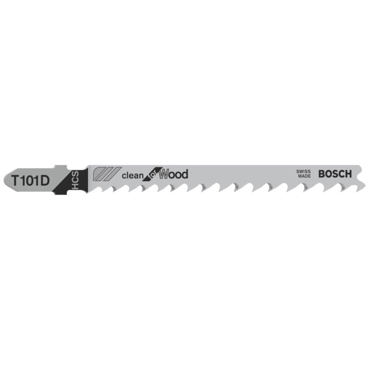 IMG-RD-353502-117
