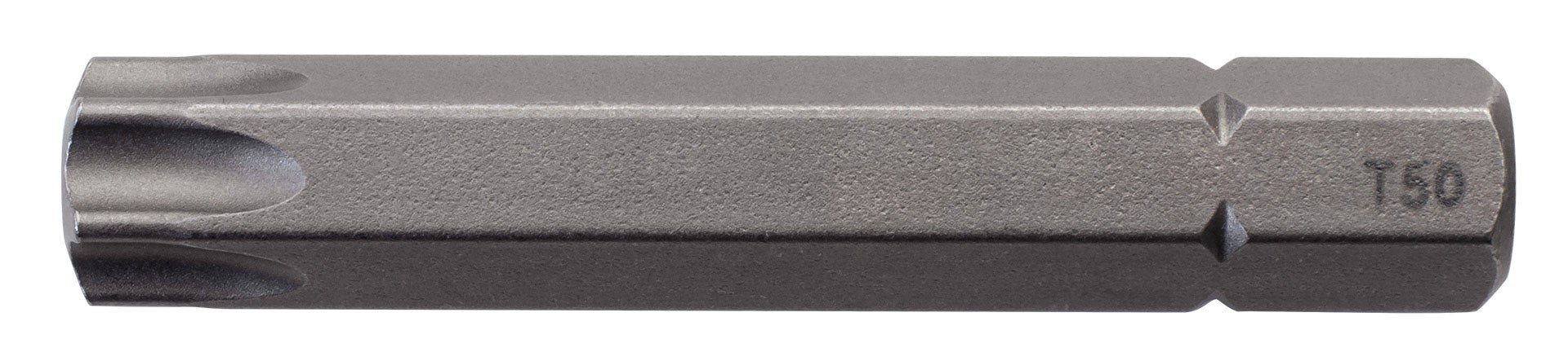 Ersatzbit_fuer_HECO-PowerLock_T50