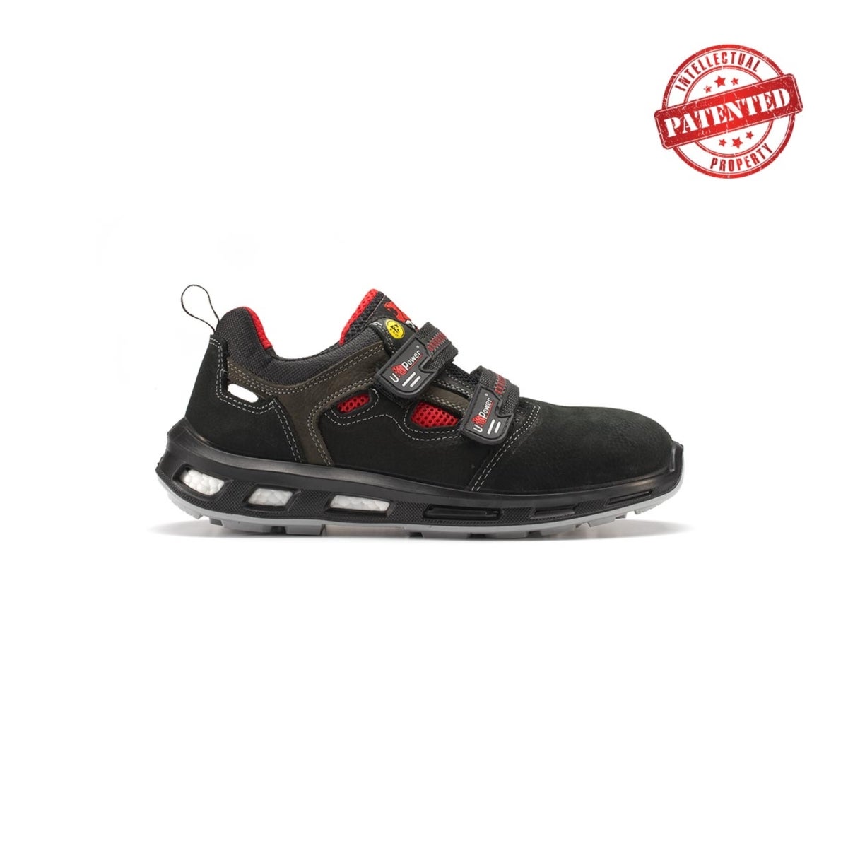 calzatura-da-lavoro-upower-modello-cody-linea-redlion-vista-lato-destro