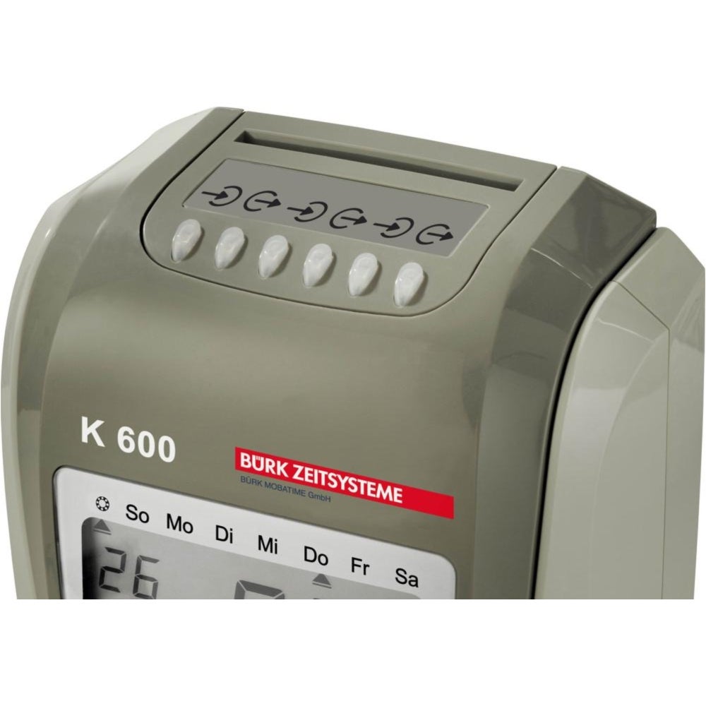 ube110691