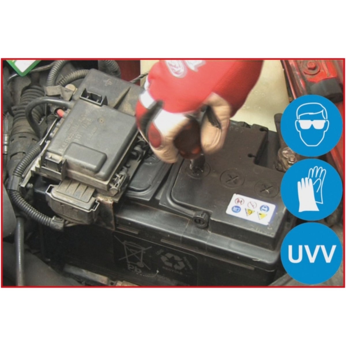 FOT_ANW_ALG_AUTO_550_1681_AW3_SALL_AING_V1