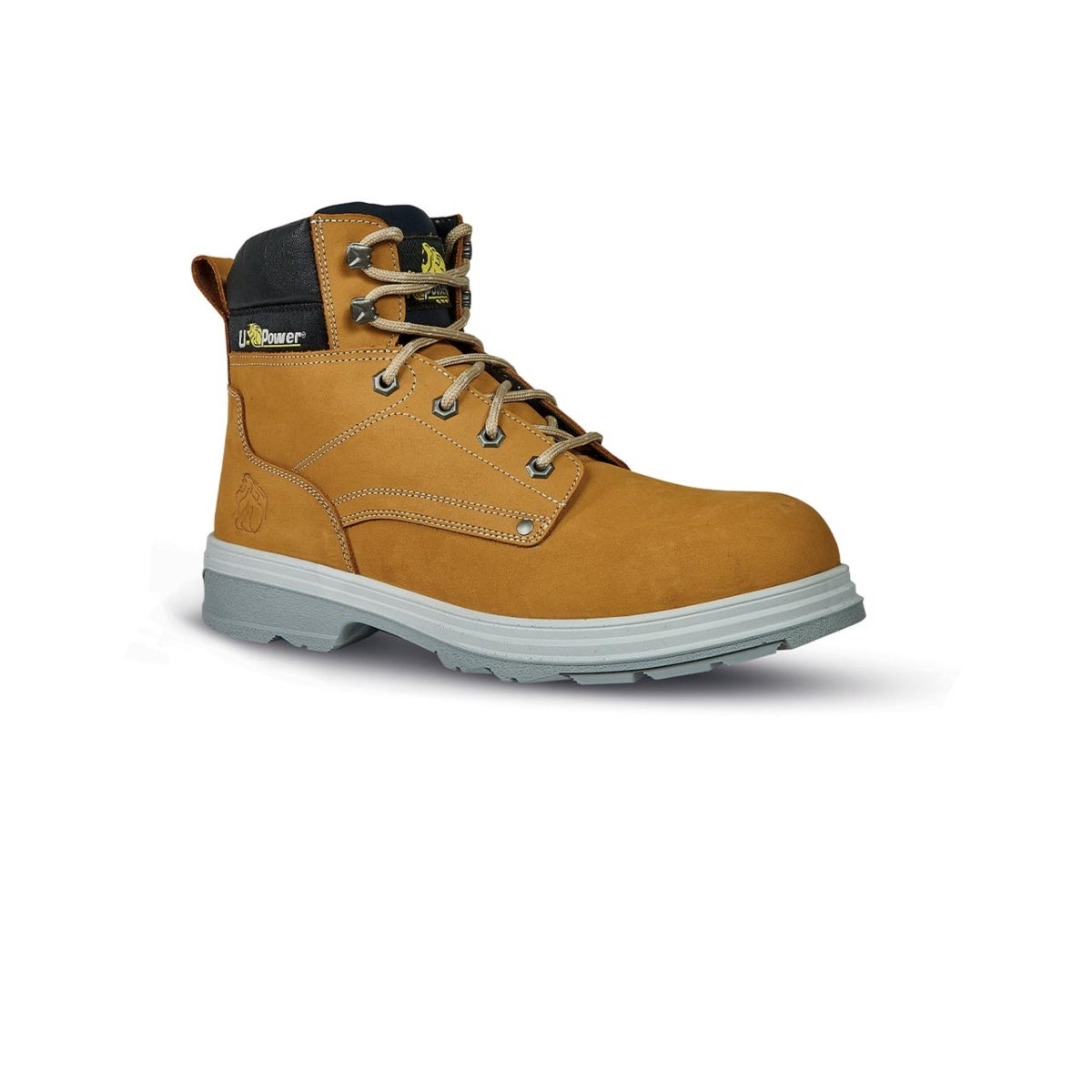 scarpa-antinfortunistica-upower-modello-taxi-linea-conceptm-vista-laterale