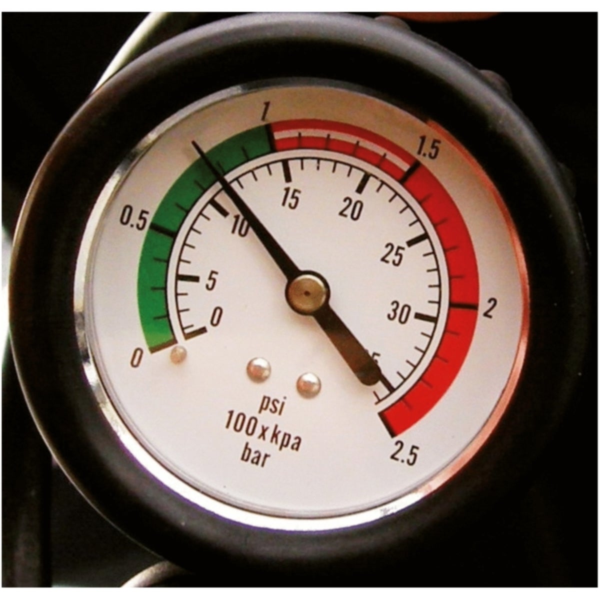 FOT_ANW_ALG_AUTO_150_1930_AW2_SALL_AING_V1