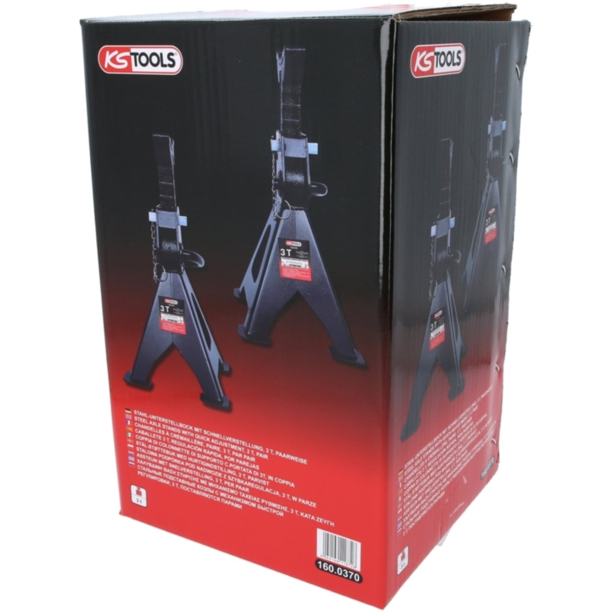 FOT_PRO_VAR_160_0370_6_SALL_AING_V1