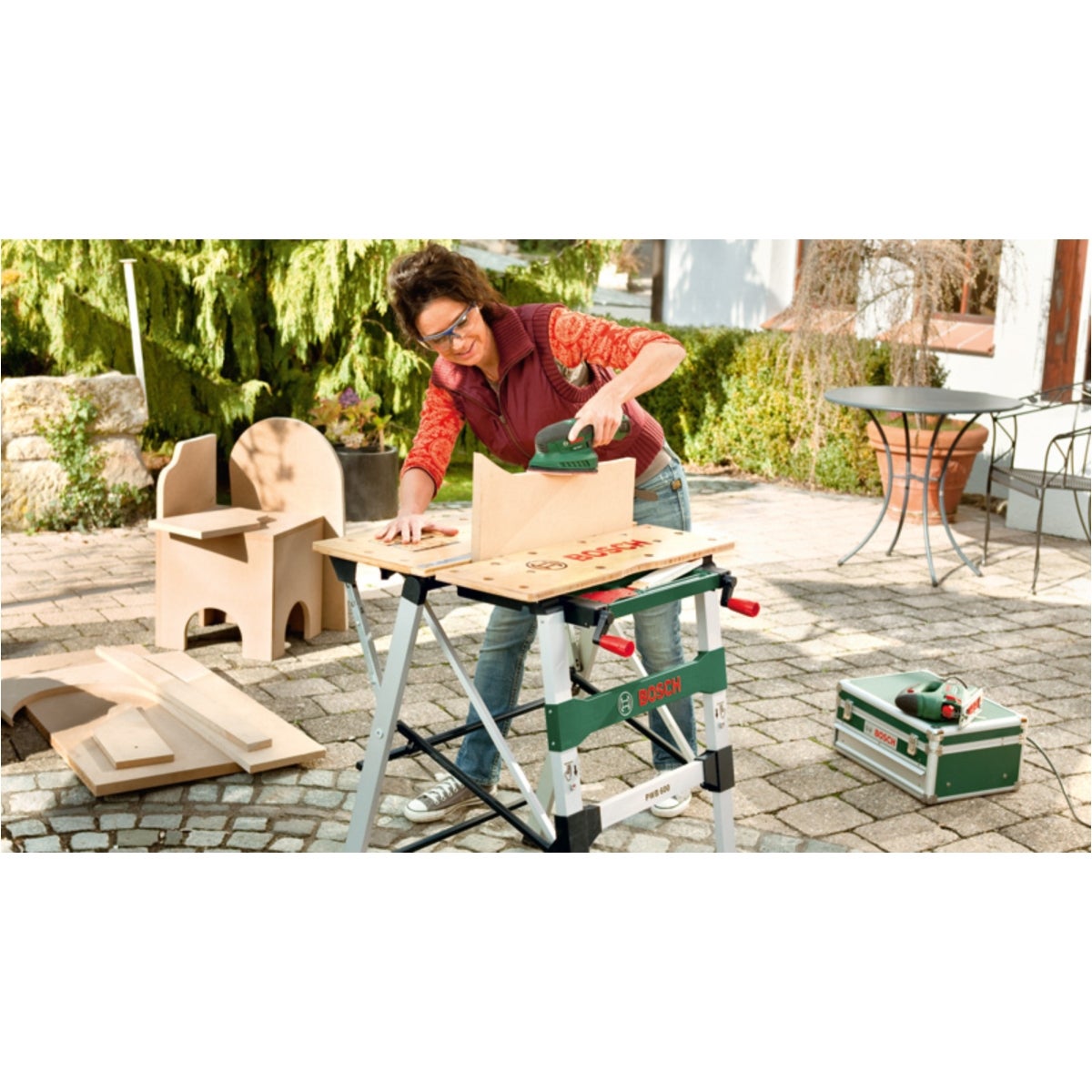 IMG-RD-97112-117