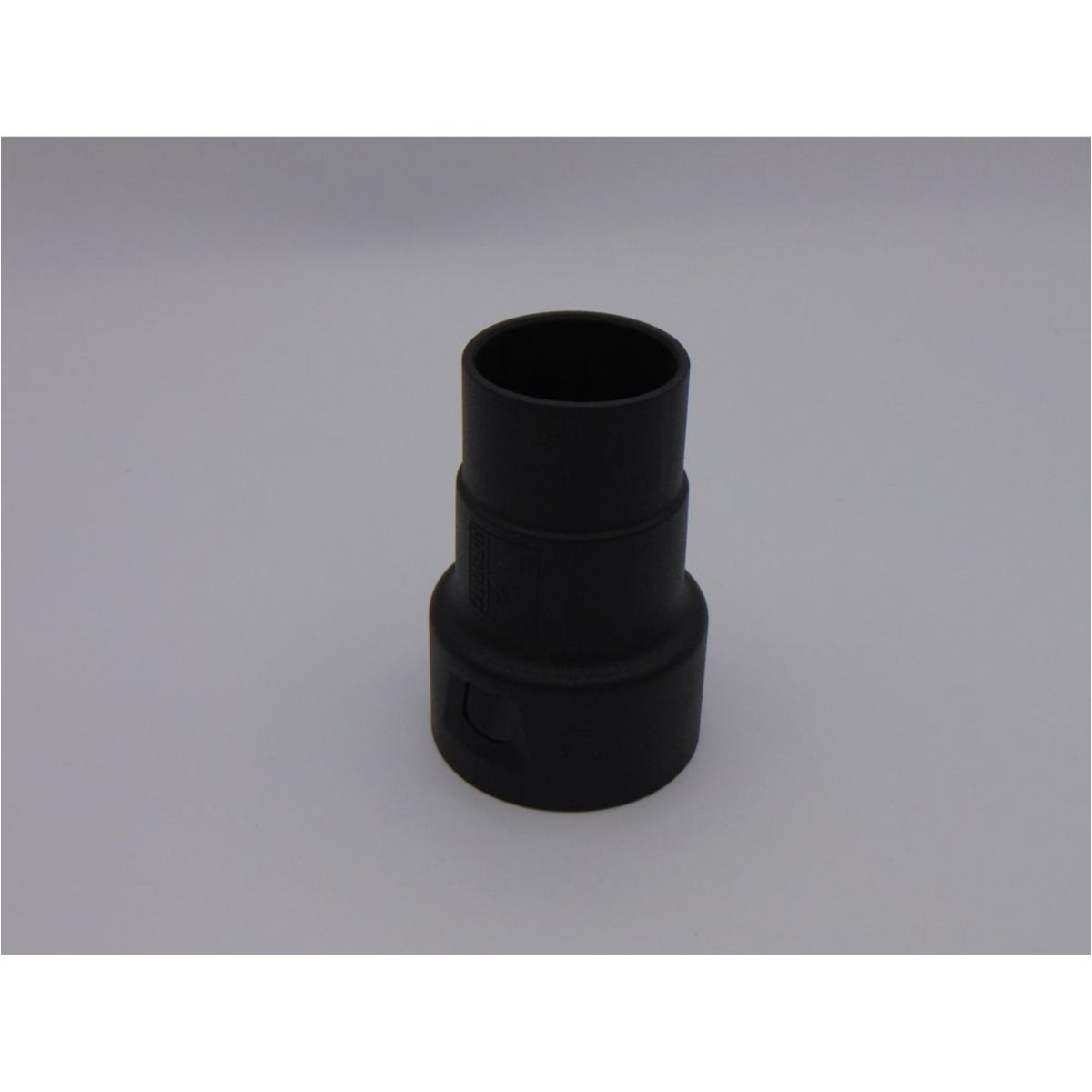 Bosch-Adapter-1600A00B8V_02Q7ekxSDugf54m
