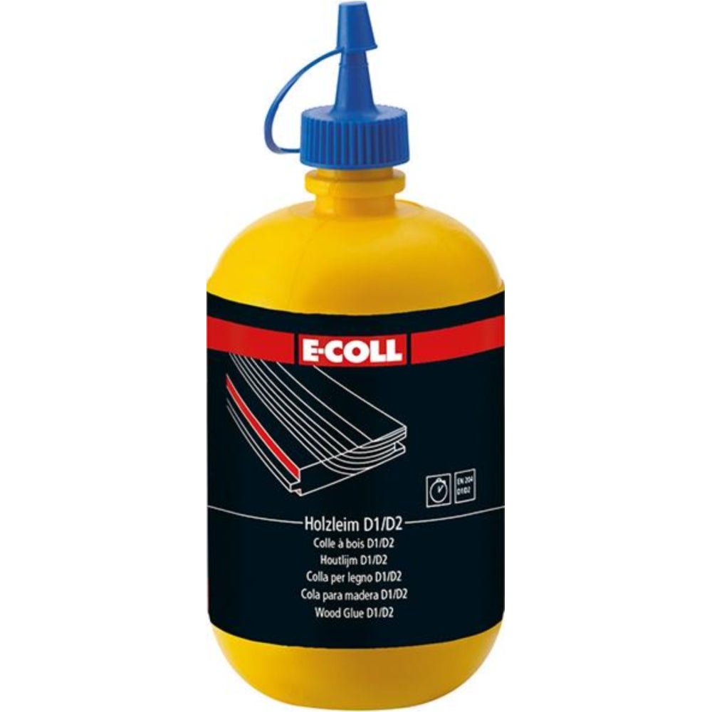 eco101166