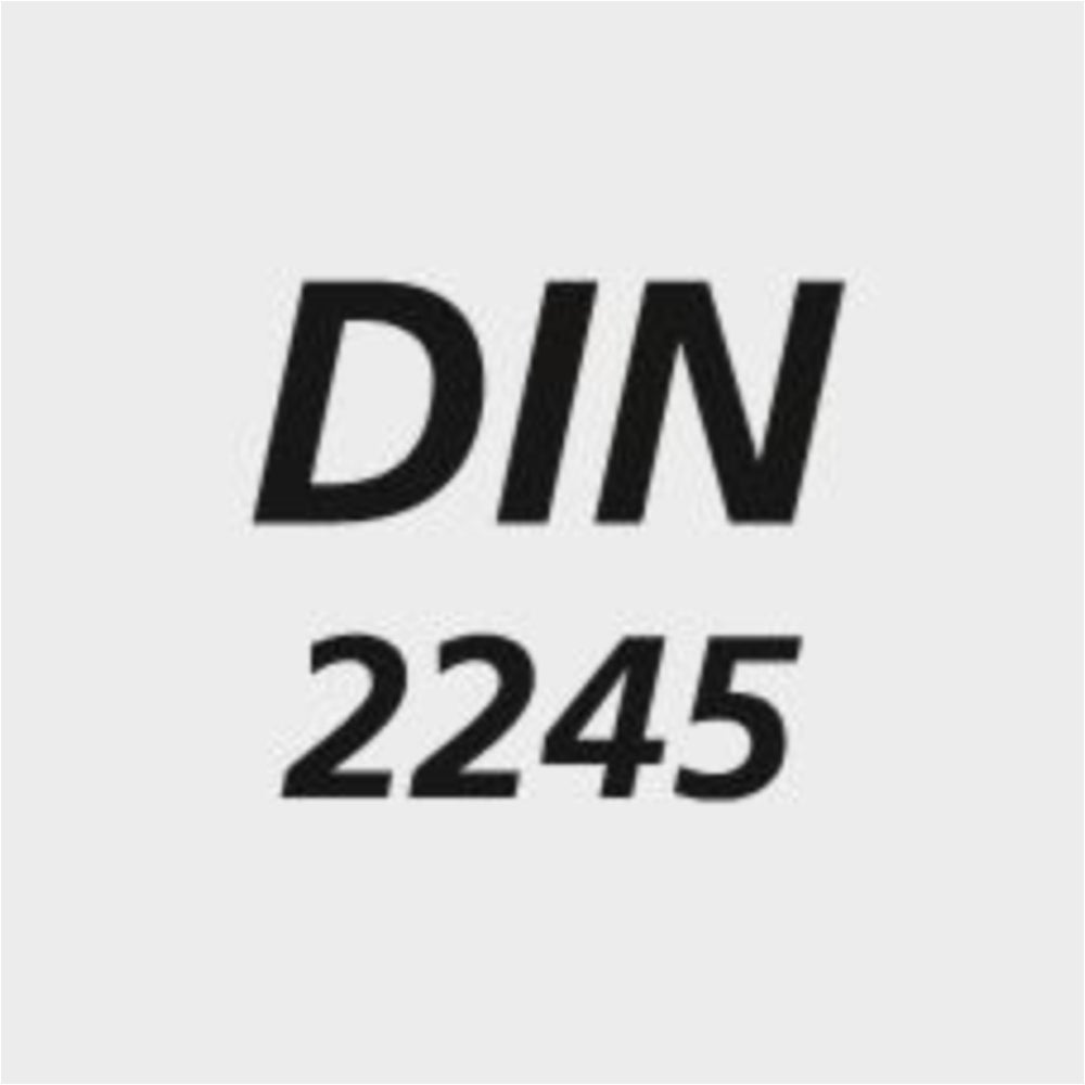 lag485418